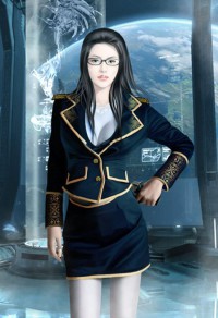 (羋月传同人)羋月传之羋姝重生