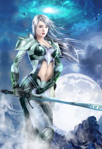 模拟修仙:从家族崛起开始
