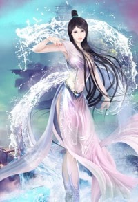 穿越了,系统让我干翻位面之子/穿越了,位面之子他追着我跑!